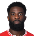 https://img.tiyuzhibojian.com.cn/img/football/player/0473ccd6fdfac8b8b70ba57d47b44497.png