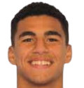 https://img.tiyuzhibojian.com.cn/img/football/player/0475b561a86e263e99cbeee78a20fdee.png