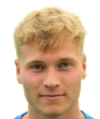 https://img.tiyuzhibojian.com.cn/img/football/player/04781eb6e6c8424e30df37f70c78cf45.jpg