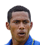 https://img.tiyuzhibojian.com.cn/img/football/player/0478499230cffb0ffb70b4ecd1475d83.png