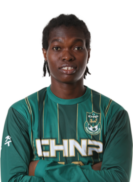 https://img.tiyuzhibojian.com.cn/img/football/player/0479b81cd771850b509a6bc49828392e.png