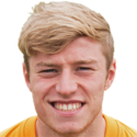https://img.tiyuzhibojian.com.cn/img/football/player/047be8cdba97fef69fc8ea7d782ed753.png