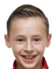 https://img.tiyuzhibojian.com.cn/img/football/player/047d5f2a634526acec794d3e985bbf64.png