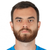 https://img.tiyuzhibojian.com.cn/img/football/player/04846dc8deb5f8f662c8c9b9c44054f5.png