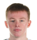 https://img.tiyuzhibojian.com.cn/img/football/player/0487b7e5ad9679e4549f291465a4a28c.png