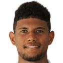 https://img.tiyuzhibojian.com.cn/img/football/player/048b498d3ce86bc8926a351809e16f1f.png