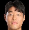 https://img.tiyuzhibojian.com.cn/img/football/player/048c247bfe477f94e36e8195b7ba41f9.png