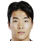 https://img.tiyuzhibojian.com.cn/img/football/player/048eb1eea92085bdfa419a4f466fb5bb.png