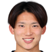 https://img.tiyuzhibojian.com.cn/img/football/player/04905550fd29d2a9fe3b171add36ba31.png