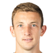 https://img.tiyuzhibojian.com.cn/img/football/player/0494ce9845646f6e0206294f10ee4a65.png