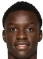 https://img.tiyuzhibojian.com.cn/img/football/player/04956e8d317baa965574bfc0beab44aa.png