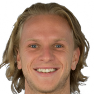 https://img.tiyuzhibojian.com.cn/img/football/player/0499c0a1557281f515739318e8dda7c9.png