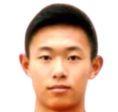 https://img.tiyuzhibojian.com.cn/img/football/player/04a1321f443de0752705fba911dceadb.png