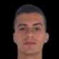 https://img.tiyuzhibojian.com.cn/img/football/player/04a15ce31527ab421e8ca89c9d9bbc95.png