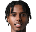 https://img.tiyuzhibojian.com.cn/img/football/player/04a2ef735a3cecd0eda703ac2678d582.png