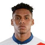 https://img.tiyuzhibojian.com.cn/img/football/player/04a5745a2c182b87ca362b5732366b58.png