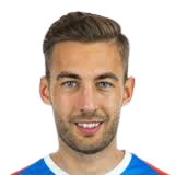 https://img.tiyuzhibojian.com.cn/img/football/player/04a5eabf402d9d9a974aa547ef5d03d7.png