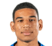 https://img.tiyuzhibojian.com.cn/img/football/player/04a663e329ea531d914936db5c0341e8.png