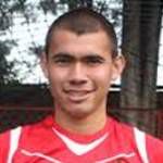 https://img.tiyuzhibojian.com.cn/img/football/player/04a8000ba330dd063d16546361f20fc4.png
