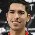 https://img.tiyuzhibojian.com.cn/img/football/player/04af1f9c357bd1e01d4f45c2dacd5ec5.png