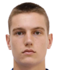 https://img.tiyuzhibojian.com.cn/img/football/player/04b0b61feefc7ba8e19ebda9e6141af0.png