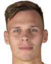 https://img.tiyuzhibojian.com.cn/img/football/player/04b21e362a0e33aeeb53432bc7c34361.png