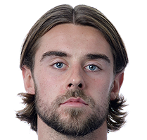 https://img.tiyuzhibojian.com.cn/img/football/player/04b323affa3304e5cf70401a805d1c65.png