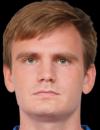 https://img.tiyuzhibojian.com.cn/img/football/player/04b3e92affb6b1282151894b2d985ee8.png