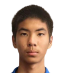 https://img.tiyuzhibojian.com.cn/img/football/player/04b6af102cf317ed59c69cd57dde01ba.png