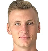 https://img.tiyuzhibojian.com.cn/img/football/player/04b7e45f25099b88486510db1bb07a1b.jpg