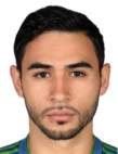 https://img.tiyuzhibojian.com.cn/img/football/player/04b82f4fc1ae2be1ed49b9d6e735c8a3.png