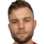https://img.tiyuzhibojian.com.cn/img/football/player/04b89572b2d9ed6156b7152d0d0ded0e.jpg