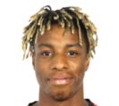 https://img.tiyuzhibojian.com.cn/img/football/player/04ba4eeb1be93419c8f9eba4935988b6.png