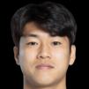 https://img.tiyuzhibojian.com.cn/img/football/player/04bc202203cfecab1408cf6d675e626f.png