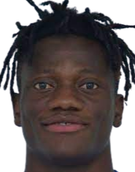 https://img.tiyuzhibojian.com.cn/img/football/player/04bc460d4f594b754e9597a4e6c81878.png