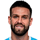 https://img.tiyuzhibojian.com.cn/img/football/player/04bd1338663514acabb3913031373cc3.png