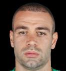 https://img.tiyuzhibojian.com.cn/img/football/player/04bdade4d1a4b93725ec8f4fa9807fe3.png