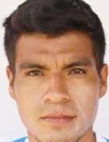 https://img.tiyuzhibojian.com.cn/img/football/player/04c317dbb11350bd43497c9270d104d1.png