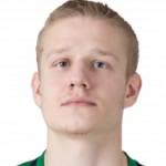 https://img.tiyuzhibojian.com.cn/img/football/player/04c333d17b748fc1ff37d2ffd454f49f.png
