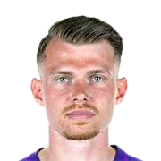 https://img.tiyuzhibojian.com.cn/img/football/player/04c48140d256c42ce3dde50f0cf817e3.png