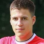 https://img.tiyuzhibojian.com.cn/img/football/player/04c4f0cf1b4445870087f389c68d22e6.png