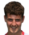 https://img.tiyuzhibojian.com.cn/img/football/player/04c7a674044ed936d78e10e4af2e5722.png