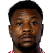 https://img.tiyuzhibojian.com.cn/img/football/player/04ca7cf791e0920cd96a398eca8a8264.png