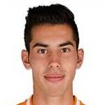 https://img.tiyuzhibojian.com.cn/img/football/player/04cee8a21dfb09e1a8a1a6f5f7606163.png
