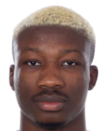https://img.tiyuzhibojian.com.cn/img/football/player/04d8102c0ca631521b10dd1875133924.png