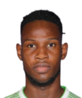 https://img.tiyuzhibojian.com.cn/img/football/player/04d903286b778a09cdd6d0b4ea7643fc.png