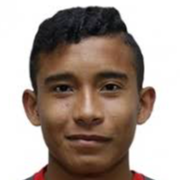 https://img.tiyuzhibojian.com.cn/img/football/player/04da784dec8d0bac98899f8cab9abf7f.jpg