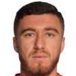 https://img.tiyuzhibojian.com.cn/img/football/player/04dc46c14191e95fcd739a1572ef7762.png
