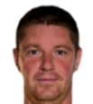 https://img.tiyuzhibojian.com.cn/img/football/player/04dd649469759f0e459c64c8519a2cad.png