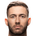 https://img.tiyuzhibojian.com.cn/img/football/player/04e0a2ccd6dd3c0448c6b8a2f2c0fec2.png